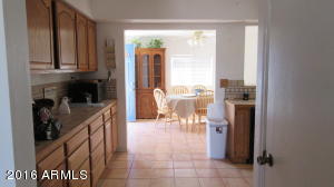 9401 E Dallas St, Mesa, AZ 85207 photo 15
