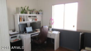 9401 E Dallas St, Mesa, AZ 85207 photo 13