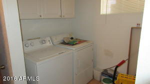 9401 E Dallas St, Mesa, AZ 85207 photo 19