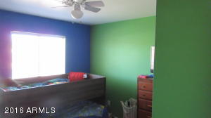 9401 E Dallas St, Mesa, AZ 85207 photo 10