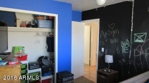 9401 E Dallas St, Mesa, AZ 85207 photo 12