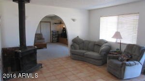 9401 E Dallas St, Mesa, AZ 85207 photo 2