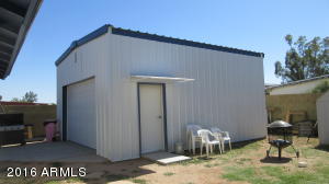 9401 E Dallas St, Mesa, AZ 85207 photo 27
