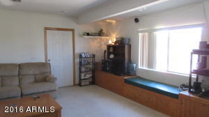 9401 E Dallas St, Mesa, AZ 85207 photo 4