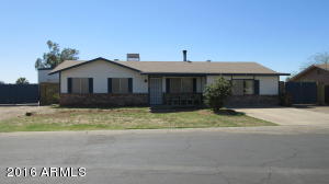 9401 E Dallas St, Mesa, AZ 85207 photo 1