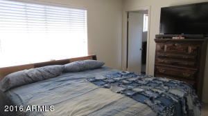 9401 E Dallas St, Mesa, AZ 85207 photo 8