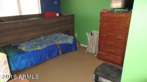 9401 E Dallas St, Mesa, AZ 85207 photo 11