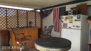 9401 E Dallas St, Mesa, AZ 85207 photo 24