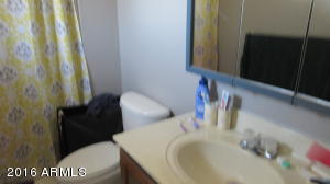 9401 E Dallas St, Mesa, AZ 85207 photo 9