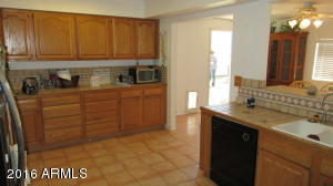 9401 E Dallas St, Mesa, AZ 85207 photo 17