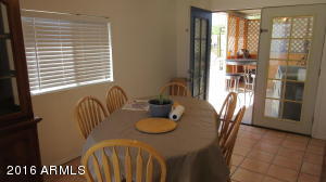 9401 E Dallas St, Mesa, AZ 85207 photo 22