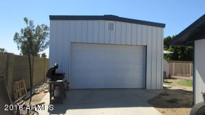 9401 E Dallas St, Mesa, AZ 85207 photo 28