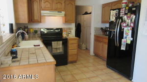 9401 E Dallas St, Mesa, AZ 85207 photo 16