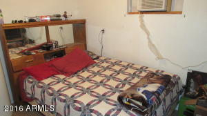 9401 E Dallas St, Mesa, AZ 85207 photo 20