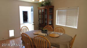 9401 E Dallas St, Mesa, AZ 85207 photo 21