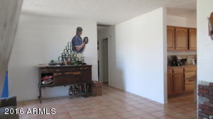 9401 E Dallas St, Mesa, AZ 85207 photo 6