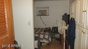 9401 E Dallas St, Mesa, AZ 85207 photo 18