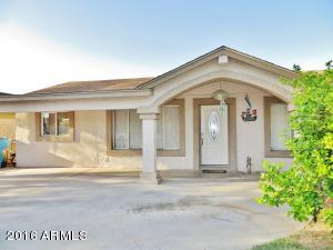 4814 W Berkeley Rd, Phoenix, AZ 85035 photo 2