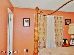 4814 W Berkeley Rd, Phoenix, AZ 85035 photo 14