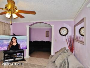4814 W Berkeley Rd, Phoenix, AZ 85035 photo 11