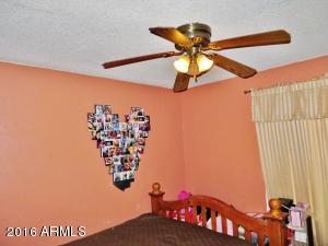 4814 W Berkeley Rd, Phoenix, AZ 85035 photo 4