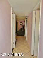 4814 W Berkeley Rd, Phoenix, AZ 85035 photo 10