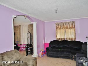 4814 W Berkeley Rd, Phoenix, AZ 85035 photo 6