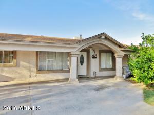 4814 W Berkeley Rd, Phoenix, AZ 85035 photo 3