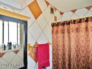 4814 W Berkeley Rd, Phoenix, AZ 85035 photo 17