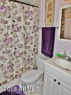 4814 W Berkeley Rd, Phoenix, AZ 85035 photo 13