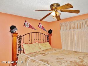 4814 W Berkeley Rd, Phoenix, AZ 85035 photo 5