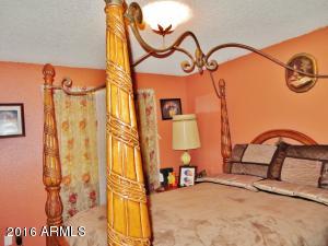 4814 W Berkeley Rd, Phoenix, AZ 85035 photo 12