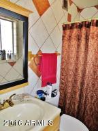 4814 W Berkeley Rd, Phoenix, AZ 85035 photo 16