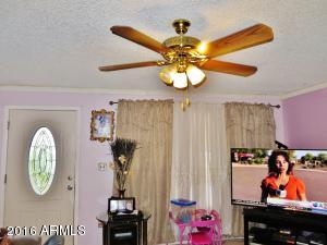 4814 W Berkeley Rd, Phoenix, AZ 85035 photo 15
