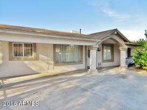 4814 W Berkeley Rd, Phoenix, AZ 85035 photo 1