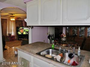 4814 W Berkeley Rd, Phoenix, AZ 85035 photo 9