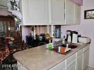 4814 W Berkeley Rd, Phoenix, AZ 85035 photo 8