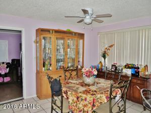 4814 W Berkeley Rd, Phoenix, AZ 85035 photo 7