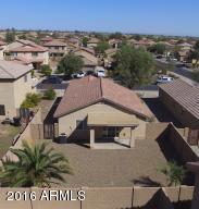 196 S 17th St, Coolidge, AZ 85128 photo 3