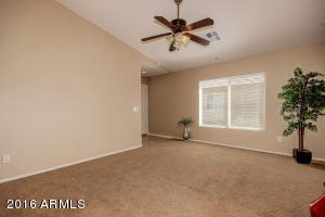 196 S 17th St, Coolidge, AZ 85128 photo 11