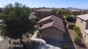 196 S 17th St, Coolidge, AZ 85128 photo 2