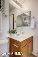 196 S 17th St, Coolidge, AZ 85128 photo 19