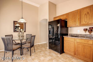 196 S 17th St, Coolidge, AZ 85128 photo 7