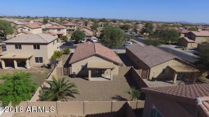 196 S 17th St, Coolidge, AZ 85128 photo 29