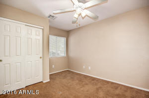 196 S 17th St, Coolidge, AZ 85128 photo 15