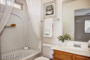 196 S 17th St, Coolidge, AZ 85128 photo 20
