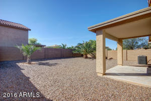 196 S 17th St, Coolidge, AZ 85128 photo 27