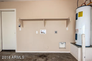 196 S 17th St, Coolidge, AZ 85128 photo 23