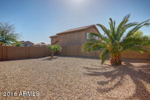 196 S 17th St, Coolidge, AZ 85128 photo 25