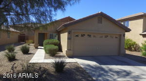 196 S 17th St, Coolidge, AZ 85128 photo 32